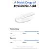 Hyaluonicacidwateysungel en 14 1024x1024.jpg