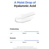 Hyaluonicacidwateysungel en 14 large.jpg