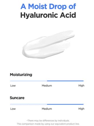 Hyaluonicacidwateysungel en 14 large.jpg