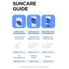 Hyaluonicacidwateysungel en 18 large.jpg