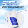 Hyaluronicacidaquagelcream en 01 large.jpg