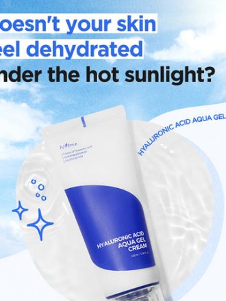 Hyaluronicacidaquagelcream en 01 large.jpg