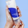 Hyaluronicacidaquagelcream en 03 1024x1024.jpg