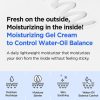 Hyaluronicacidaquagelcream en 05 1024x1024.jpg