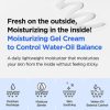 Hyaluronicacidaquagelcream en 05 large.jpg
