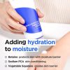 Hyaluronicacidaquagelcream en 10 1024x1024.jpg