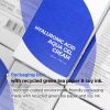 Hyaluronicacidaquagelcream en 12 large.jpg