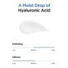 Hyaluronicacidaquagelcream en 13 1024x1024.jpg