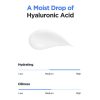 Hyaluronicacidaquagelcream en 13 large.jpg