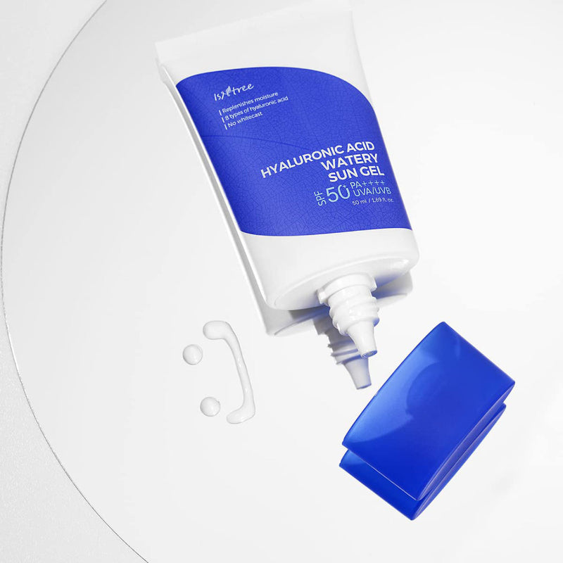Isntree Hyaluronic Acid Watery Sun Gel renewed 03857.1655918329 1024x1024.jpg