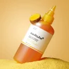 KojicAcidTurmericResurfacingTonerMEDICUBE31766997241965b3c10e619e84.webp