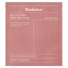 Korean Skincare Official Renewed 1024x1024.jpg