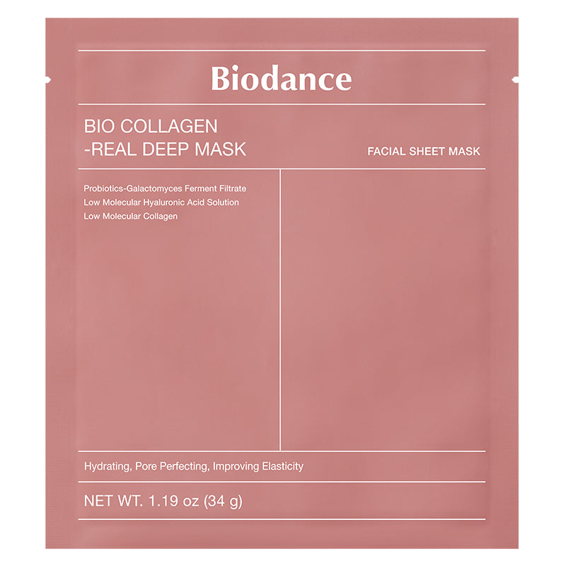 Korean Skincare Official Renewed 1024x1024.jpg