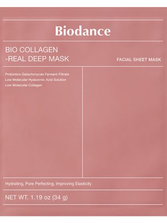 Korean Skincare Official Renewed grande.jpg