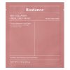 Korean Skincare Official Renewed large.jpg