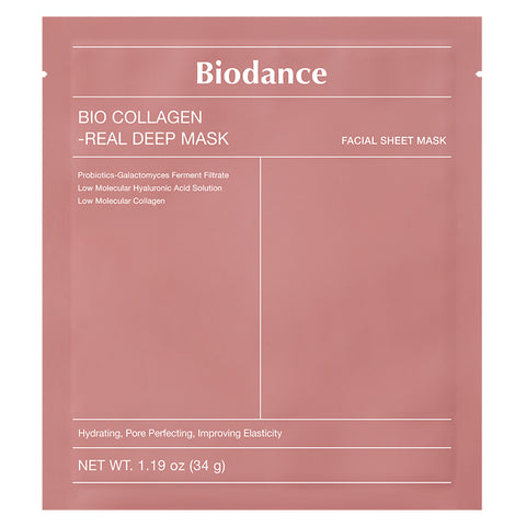 Korean Skincare Official Renewed large.jpg