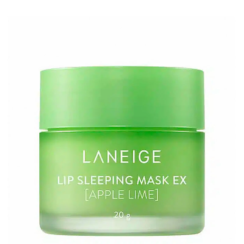 Korean Skincare Official Apple Lime 1024x1024.jpg