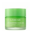 Korean Skincare Official Apple Lime large.jpg