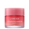 Korean Skincare Official Berry 7a1c56c0 4a96 48ab a3fe 083b0fd9cc2d grande.jpg