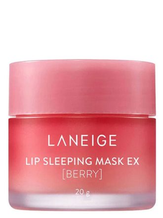 Korean Skincare Official Berry 7a1c56c0 4a96 48ab a3fe 083b0fd9cc2d grande.jpg