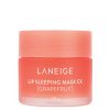 Korean Skincare Official Grapefruit 1024x1024.jpg