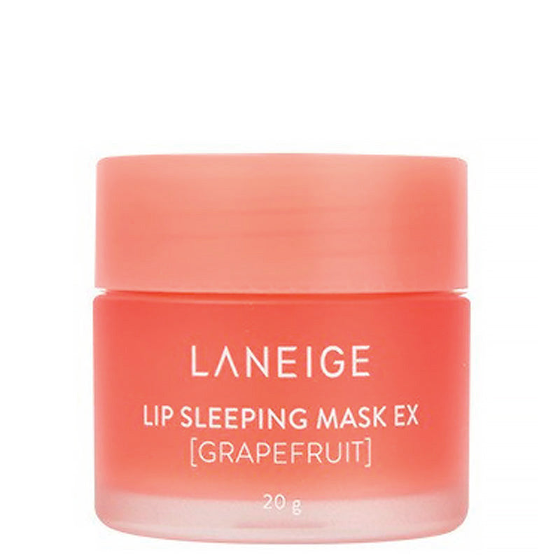 Korean Skincare Official Grapefruit 1024x1024.jpg