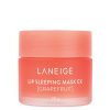 Korean Skincare Official Grapefruit large.jpg