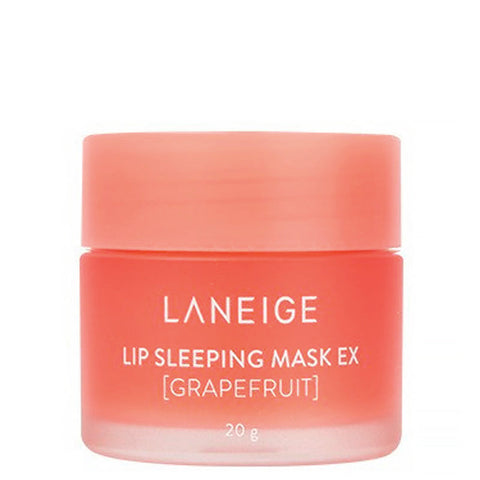 Korean Skincare Official Grapefruit large.jpg