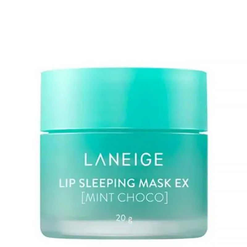 Korean Skincare Official Mint Choco 1024x1024.jpg