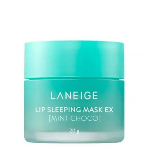 Korean Skincare Official Mint Choco large.jpg