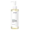 Korean Skincare Official 3ed50000 6f14 4d76 92c6 ecabaa1db5ef.jpg
