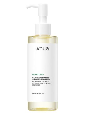 Korean Skincare Official 3ed50000 6f14 4d76 92c6 ecabaa1db5ef.jpg