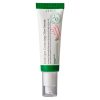 Korean Skincare Official cd64e215 0291 4971 8595 ad656fb81507 1024x1024.jpg