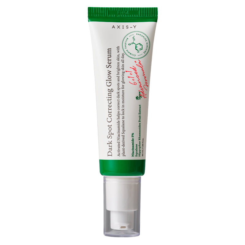 Korean Skincare Official cd64e215 0291 4971 8595 ad656fb81507 1024x1024.jpg