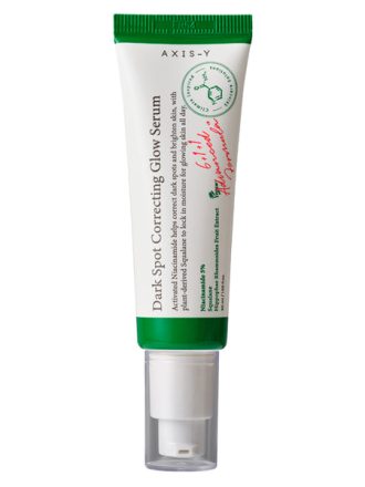Korean Skincare Official cd64e215 0291 4971 8595 ad656fb81507 grande.jpg