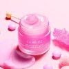 Laneige LipSleepingMaskEX SweetCandy Photo1 1024x1024.jpg
