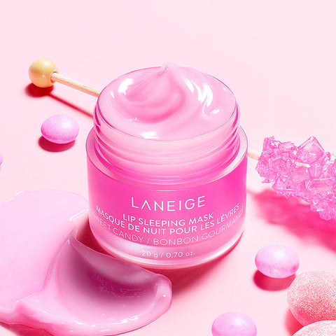 Laneige LipSleepingMaskEX SweetCandy Photo1 large.jpg