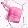 Laneige LipSleepingMaskEX SweetCandy Photo2 1024x1024.jpg