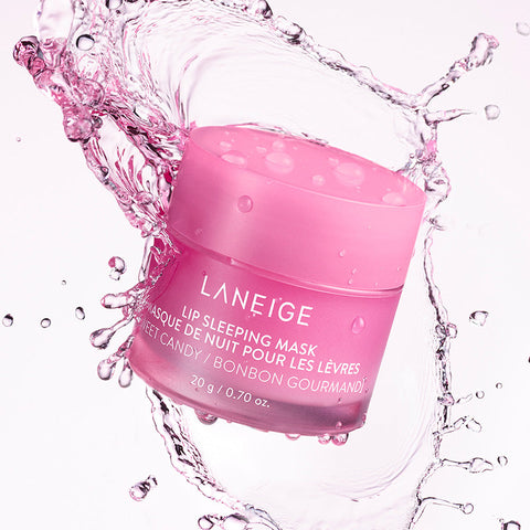 Laneige LipSleepingMaskEX SweetCandy Photo2 large.jpg