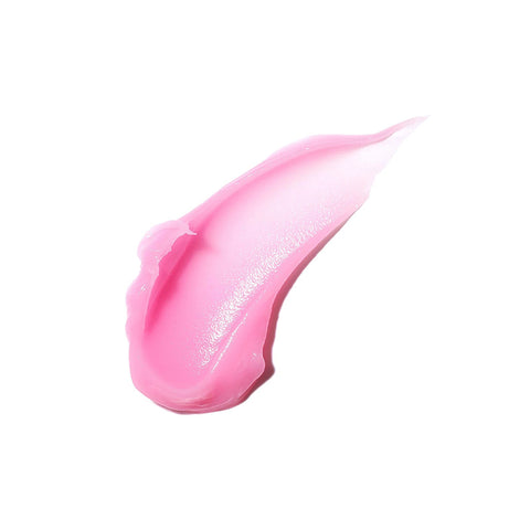 Laneige LipSleepingMaskEX SweetCandy Photo3 large.jpg