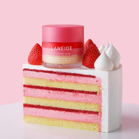 Laneige LipSleepingMask Photo1 large.jpg