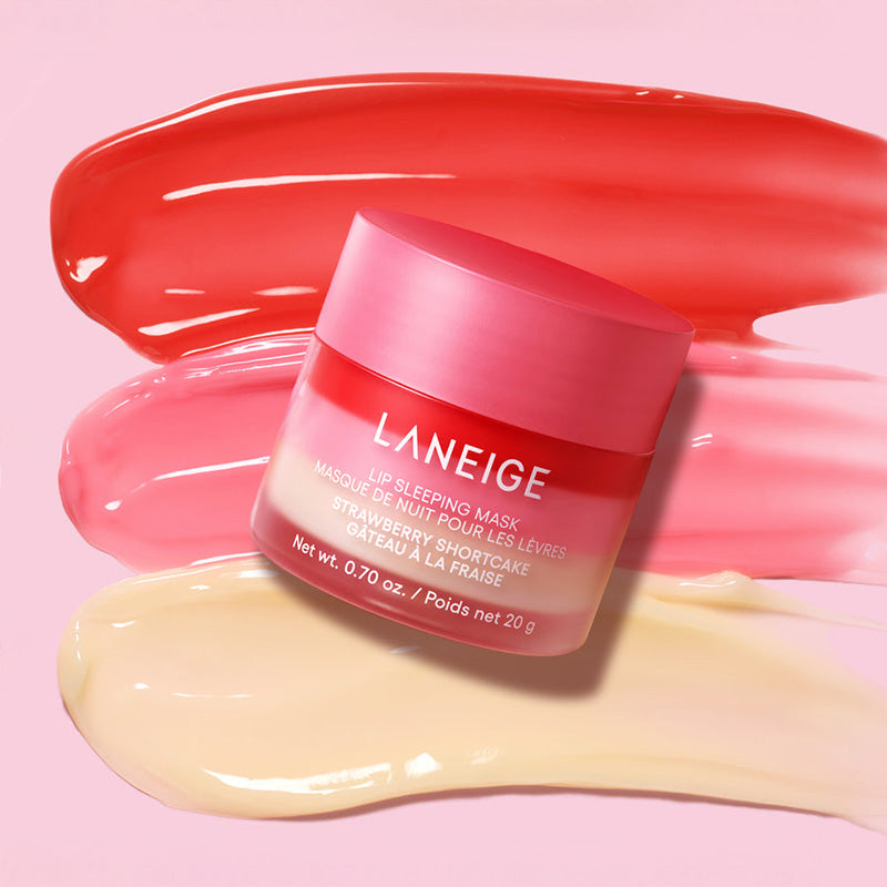 Laneige LipSleepingMask Photo2 1024x1024.jpg