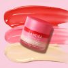 Laneige LipSleepingMask Photo2 large.jpg