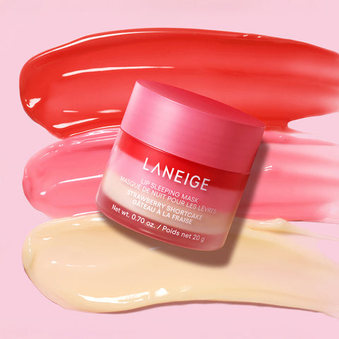 Laneige LipSleepingMask Photo2 large.jpg