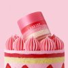 Laneige LipSleepingMask Photo3 large.jpg