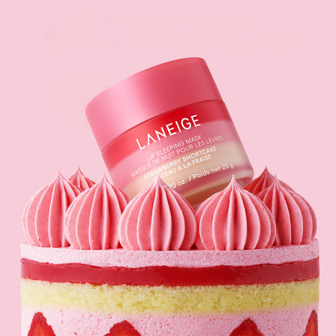 Laneige LipSleepingMask Photo3 large.jpg