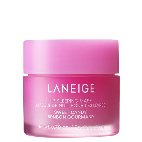 Laneige Lip Sleeping Mask EX Sweet Candy Packshot large.jpg