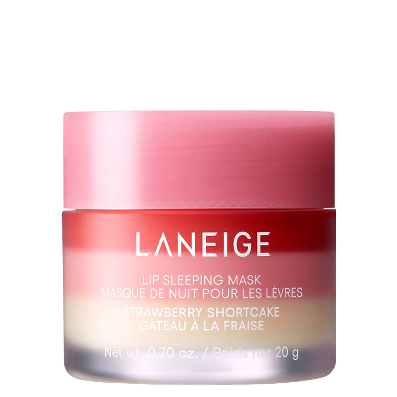 Laneige Lip Sleeping Mask Packshot 1024x1024.jpg