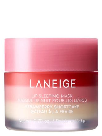 Laneige Lip Sleeping Mask Packshot large.jpg