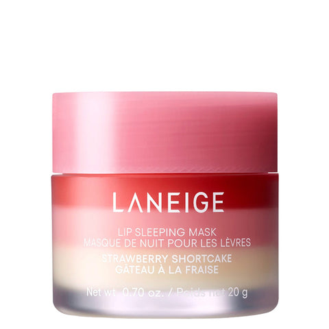 Laneige Lip Sleeping Mask Packshot large.jpg